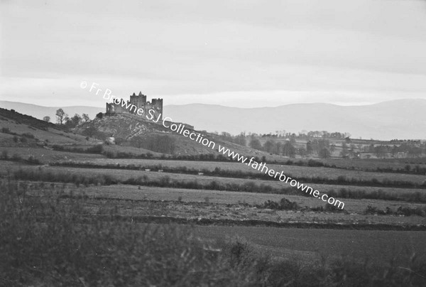 CASHEL